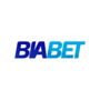 Biabet